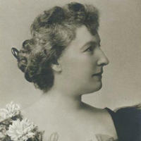 Princess Louise